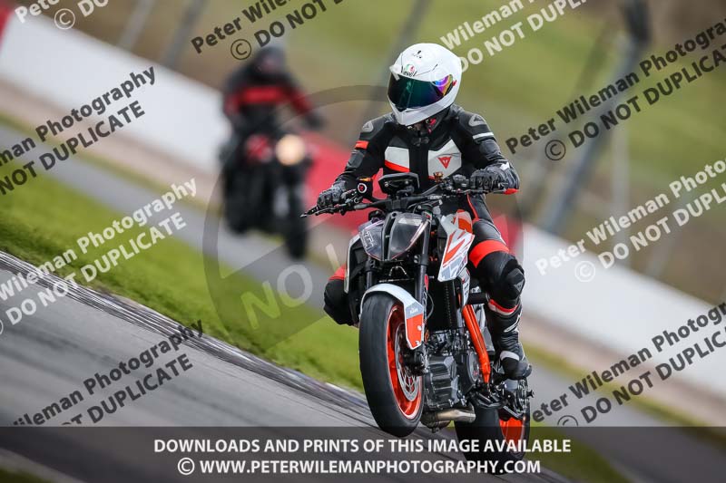 PJ Motorsport Photography 2020;donington no limits trackday;donington park photographs;donington trackday photographs;no limits trackdays;peter wileman photography;trackday digital images;trackday photos